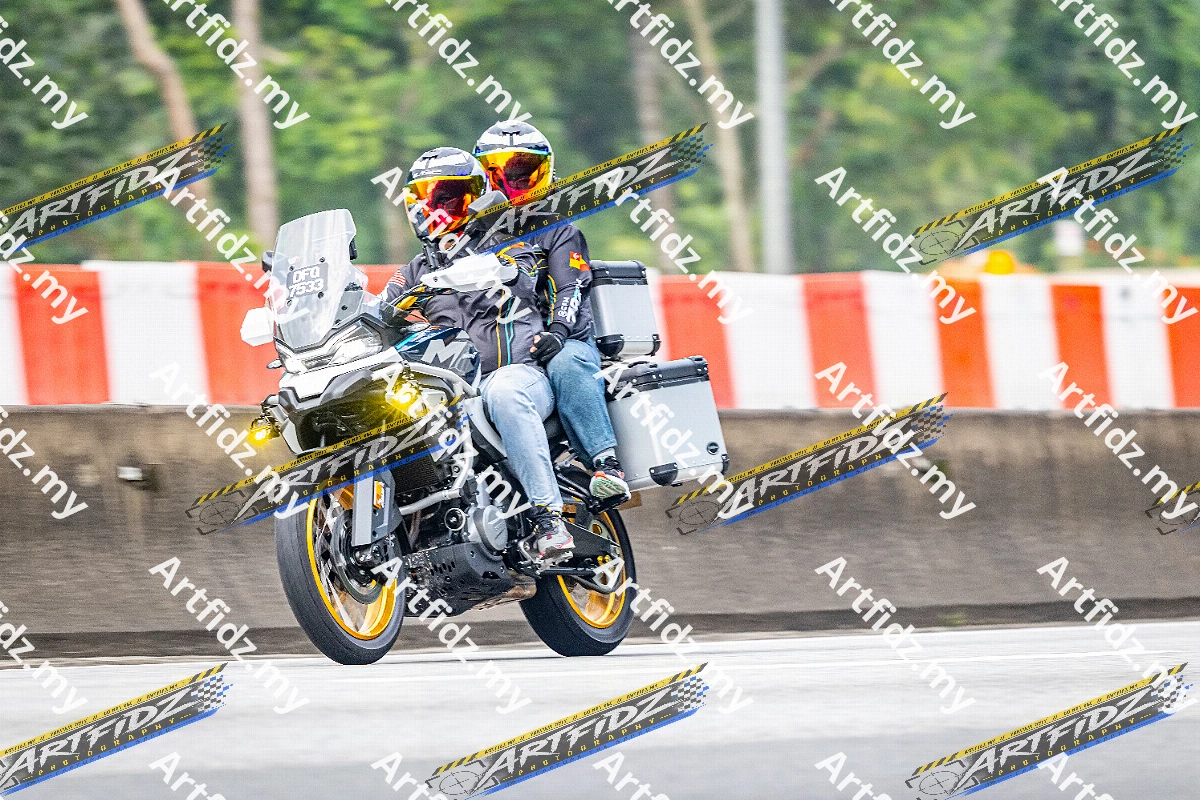 IMG_1196-6