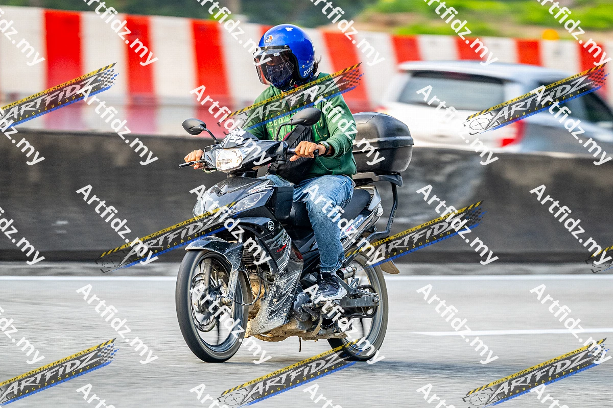 IMG_1197-3