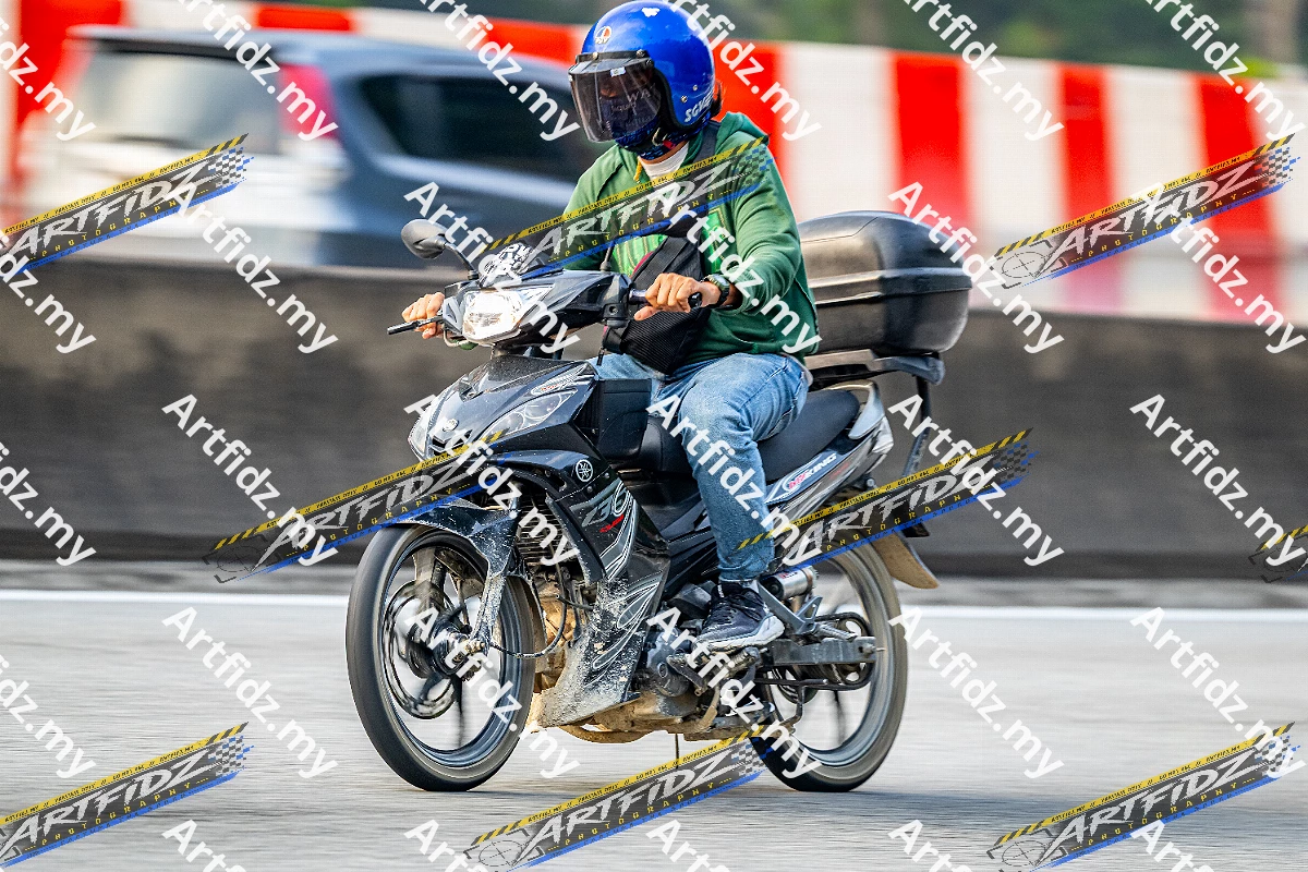IMG_1198-3