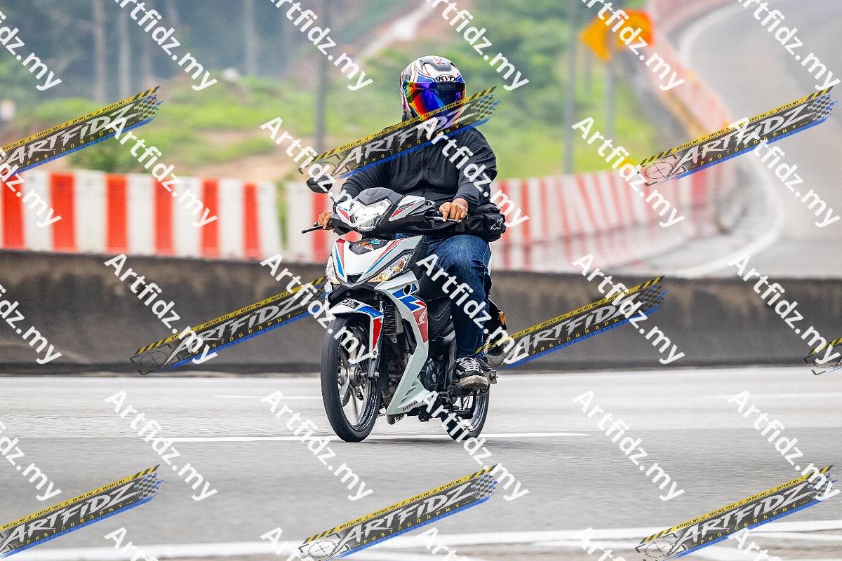 IMG_1201-3