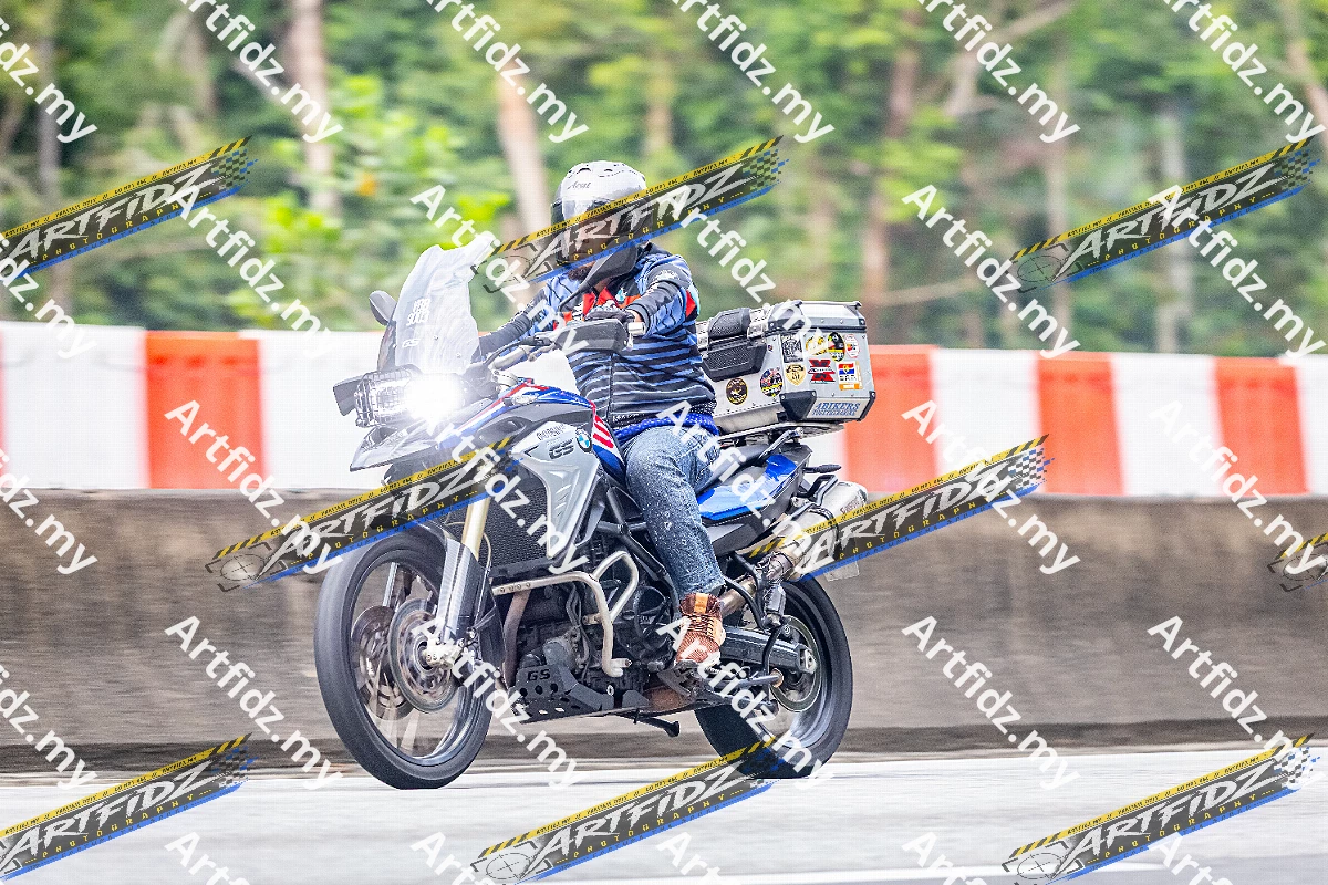 IMG_1201-5