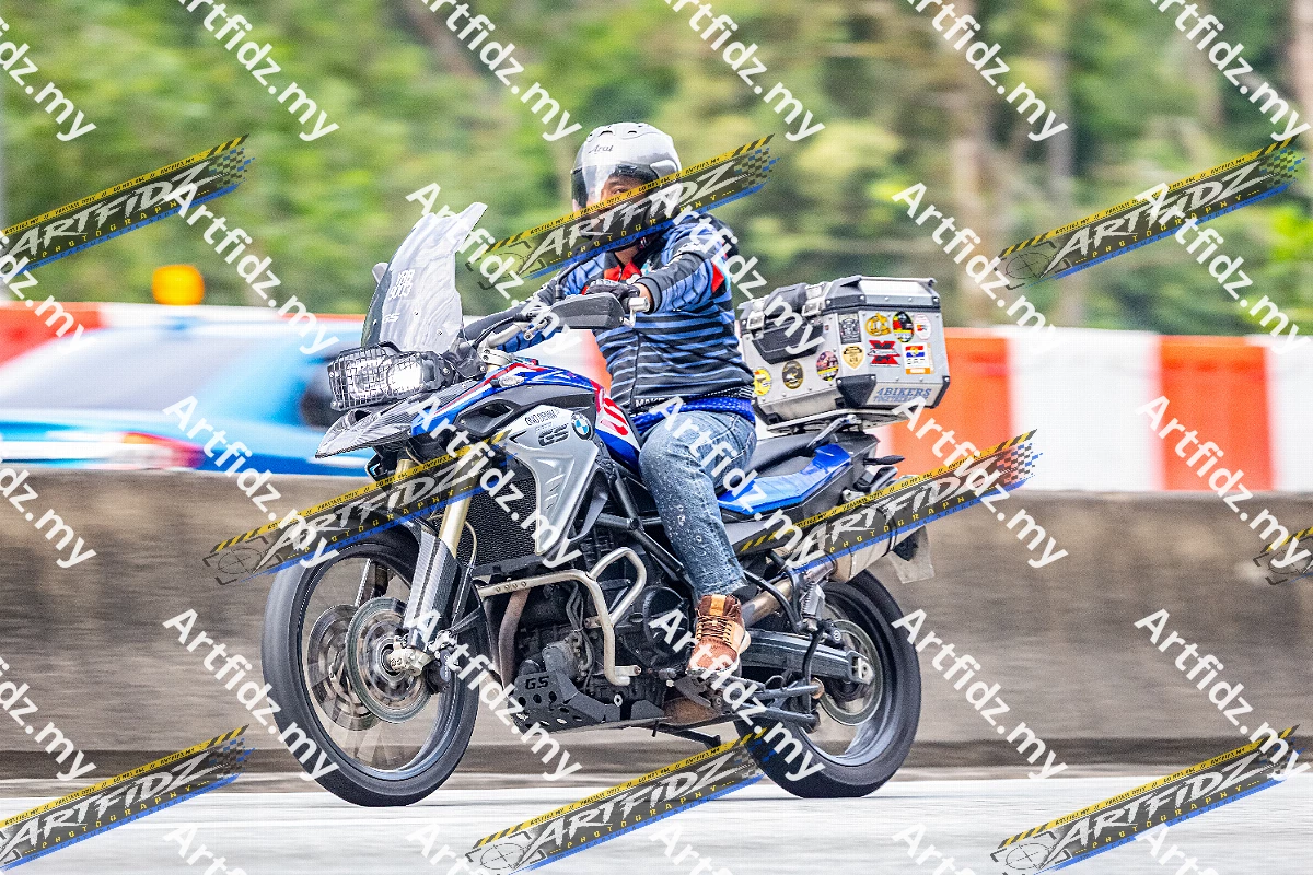 IMG_1202-5