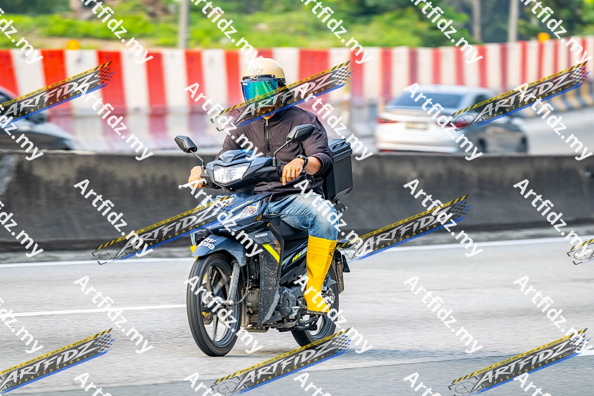 IMG_1203-3