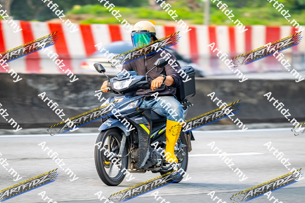 IMG_1204-3