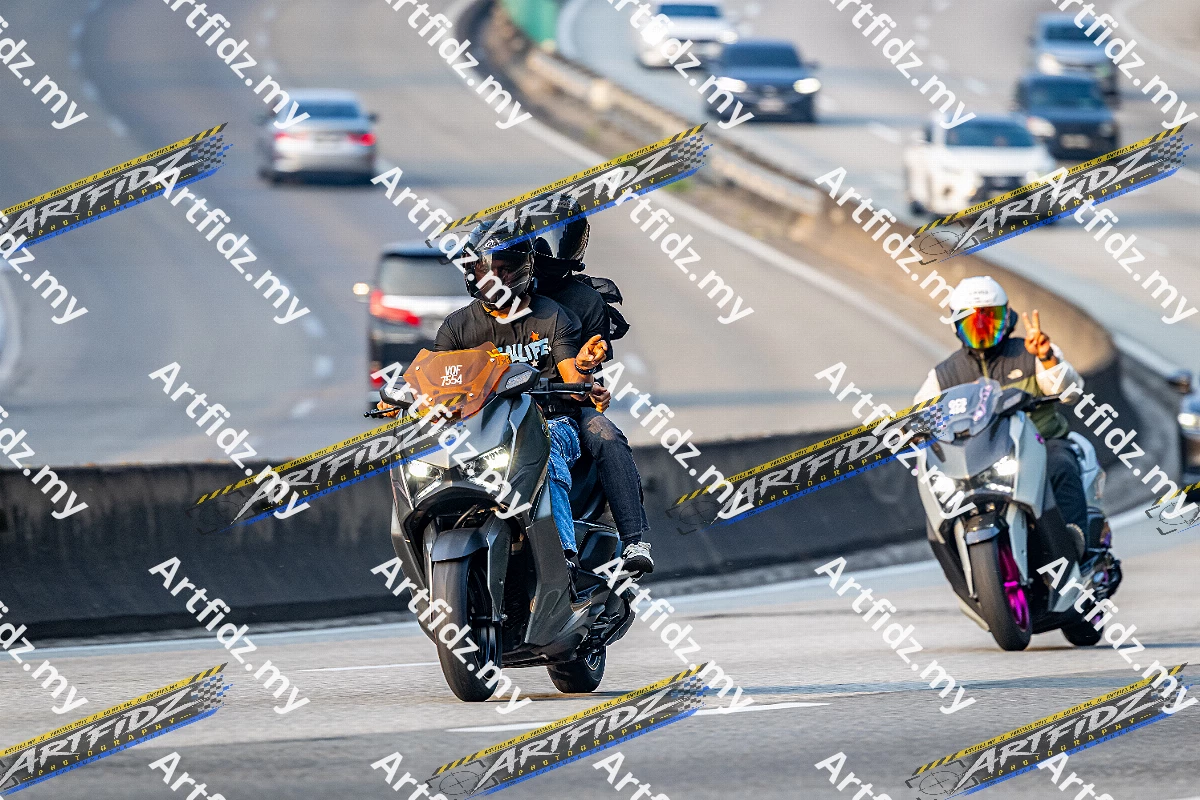 IMG_1209-1