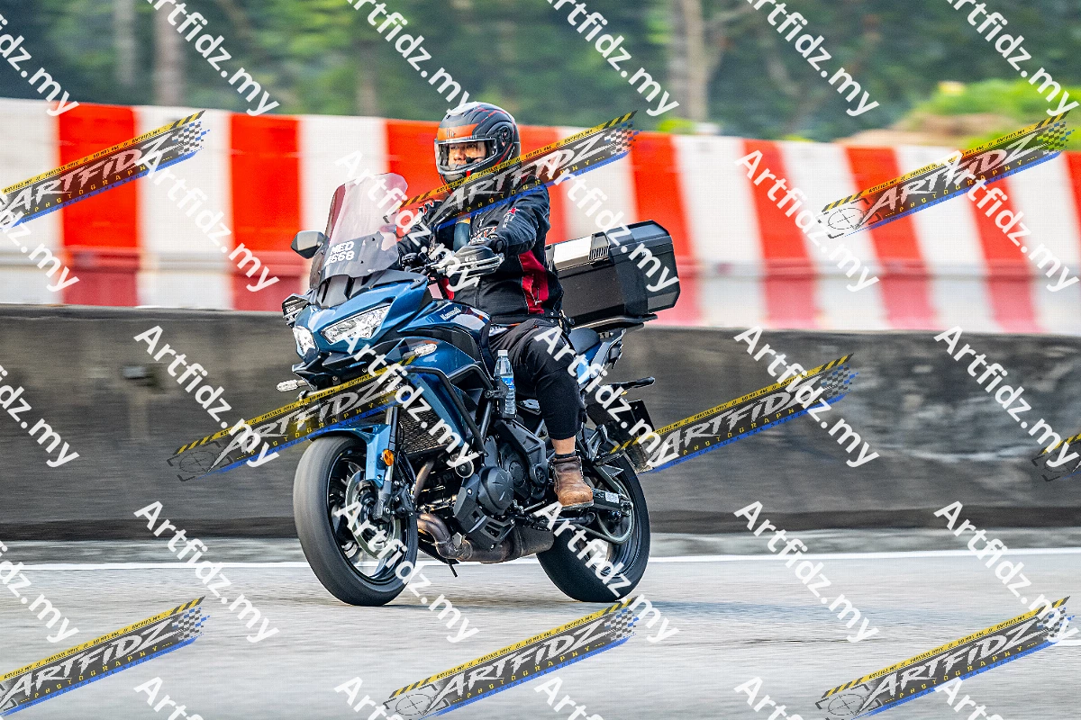 IMG_1211-3