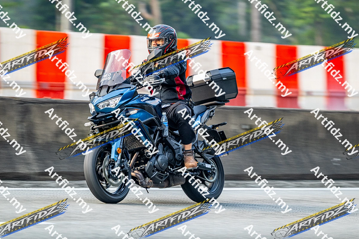 IMG_1212-3