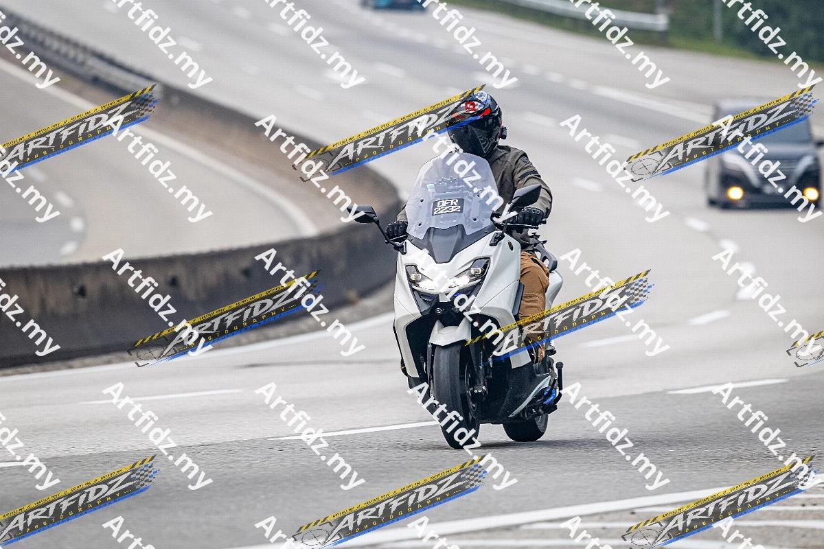 IMG_1219-4