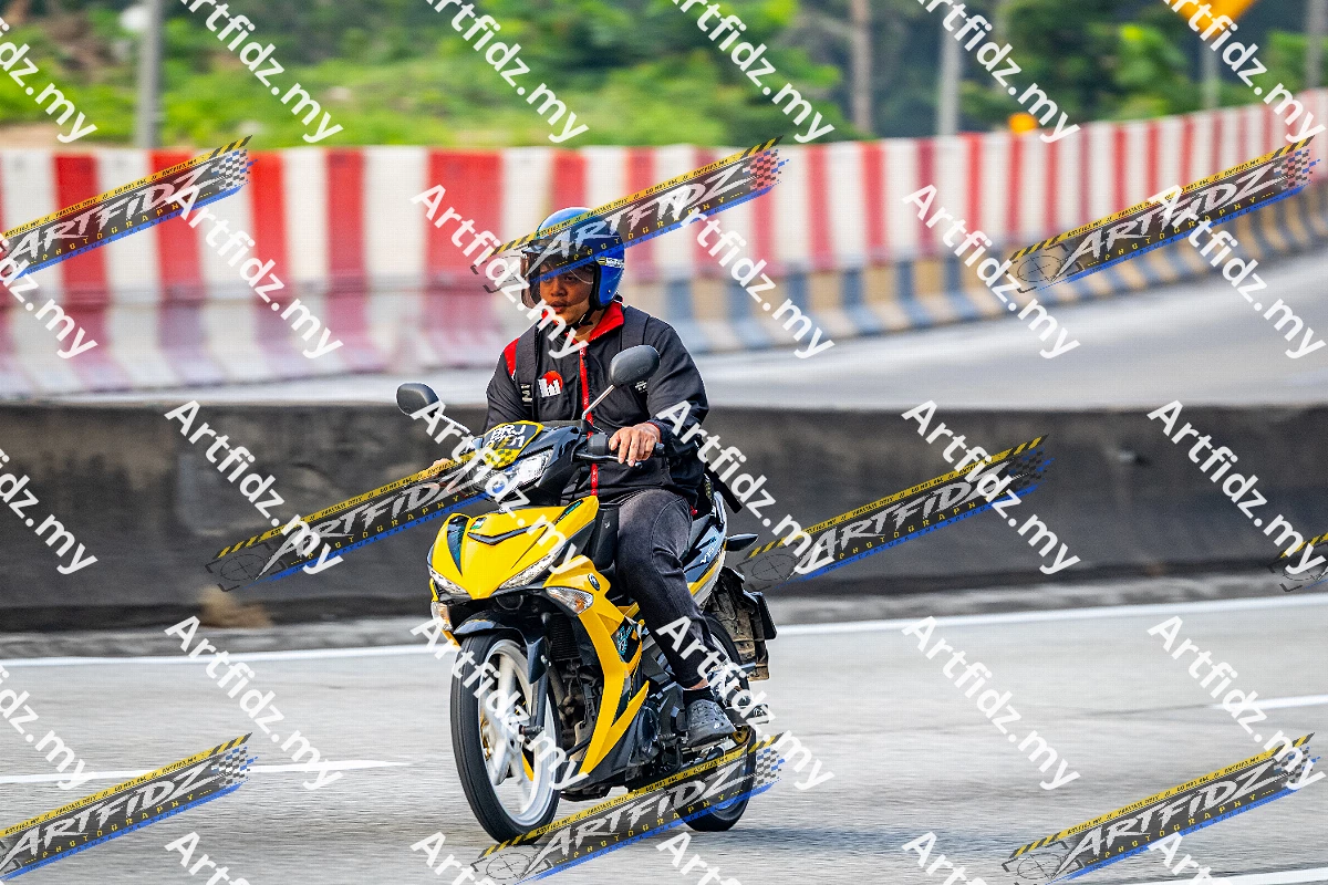 IMG_1221-2