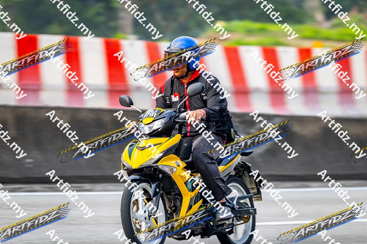 IMG_1223-3