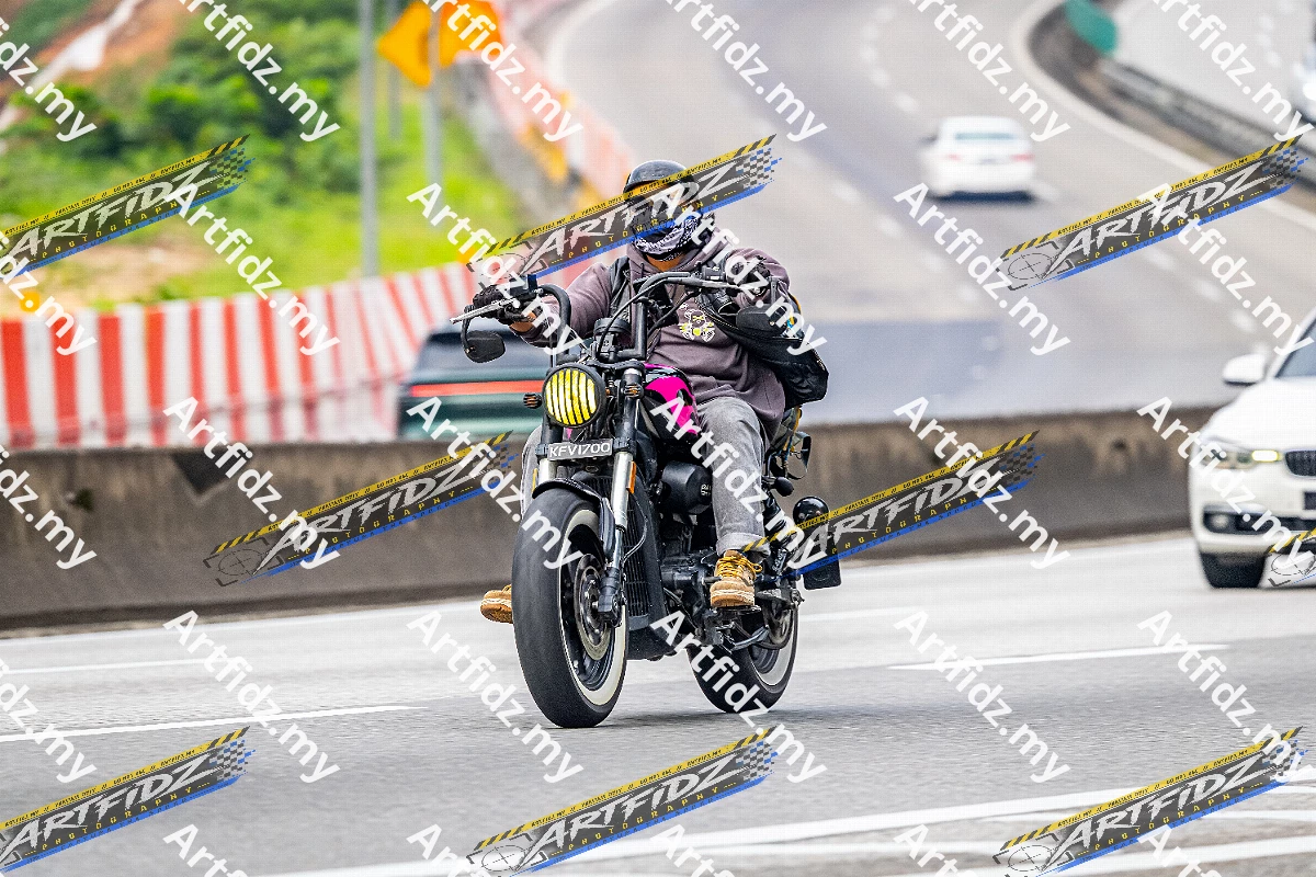 IMG_1233-6