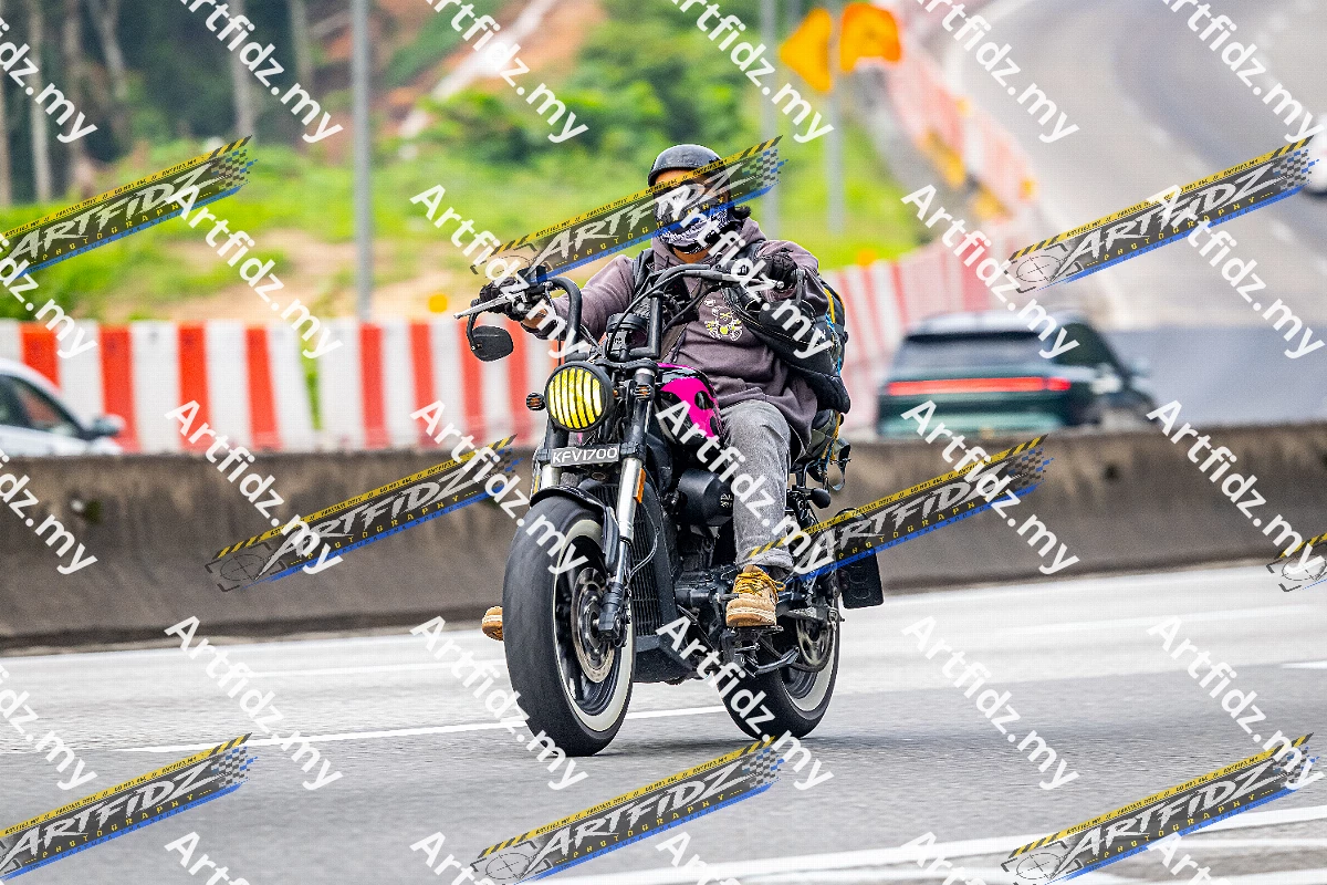 IMG_1234-6