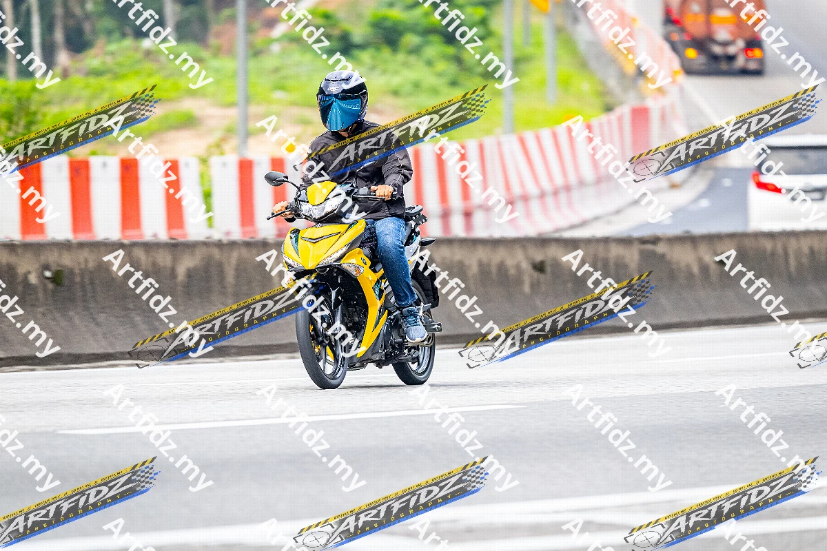 IMG_1236-4