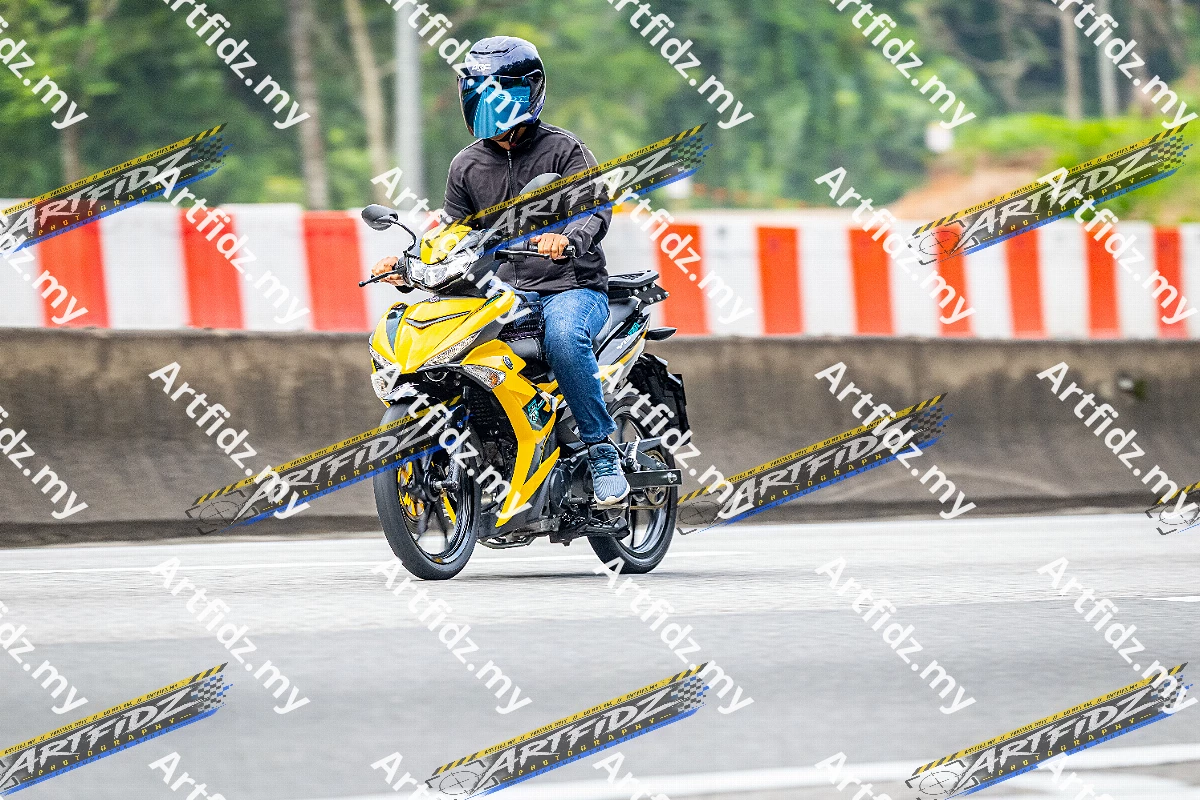 IMG_1238-6