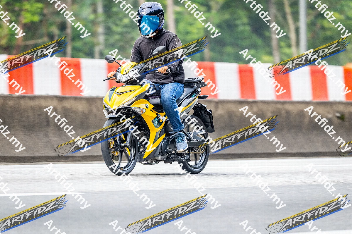 IMG_1239-5