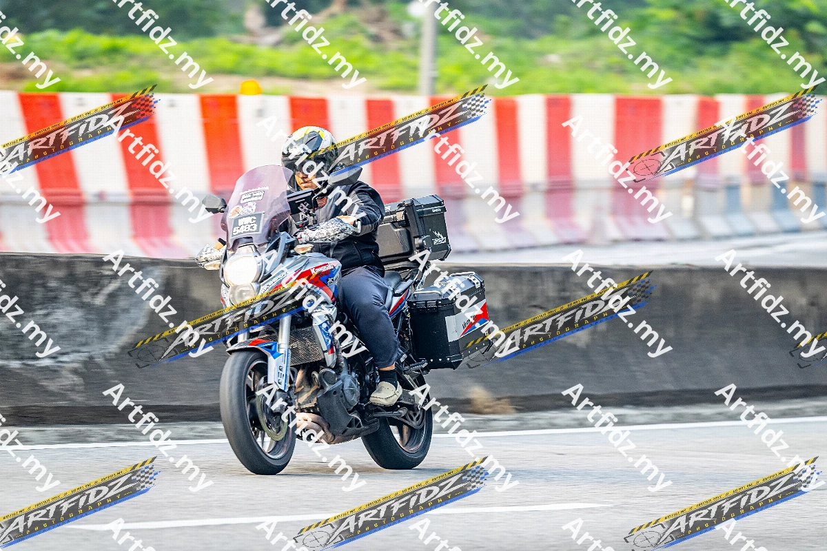 IMG_1246-3