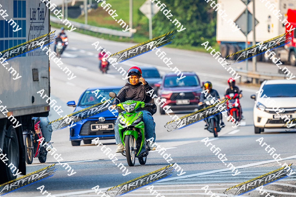 IMG_1248-1
