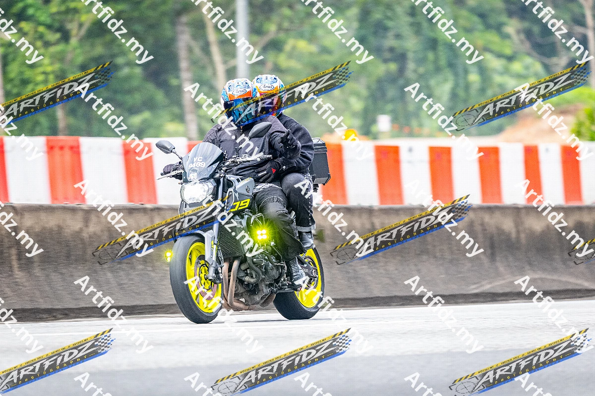 IMG_1249-4