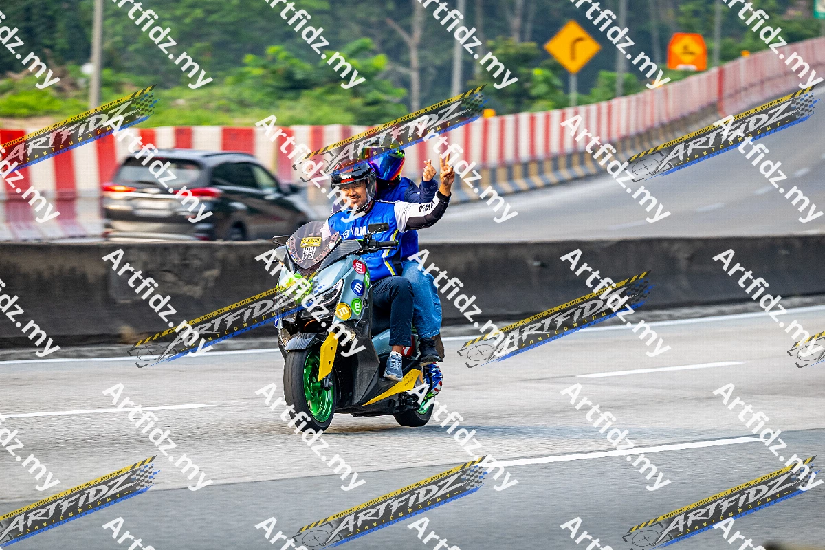 IMG_1250-3