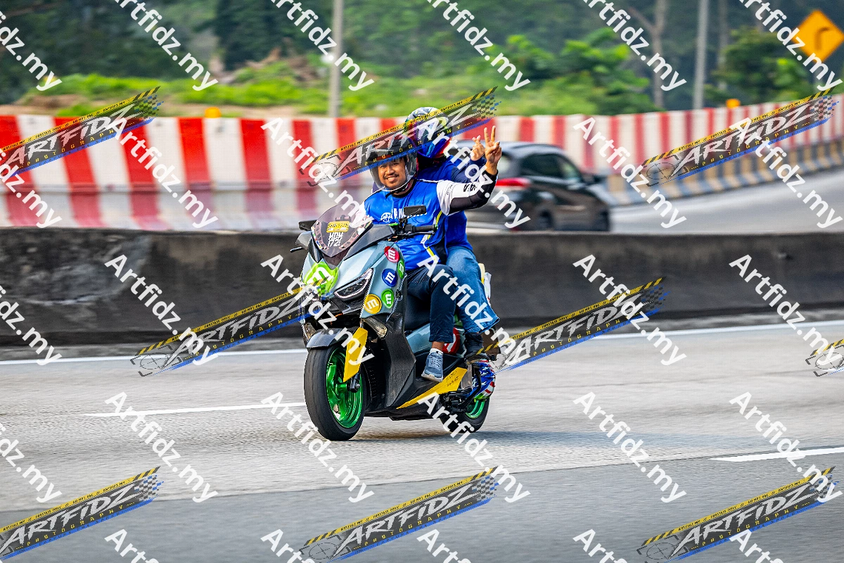 IMG_1251-3
