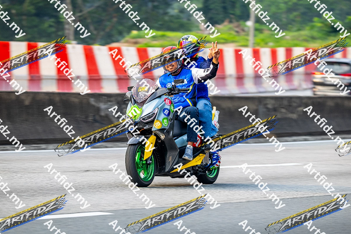 IMG_1252-3