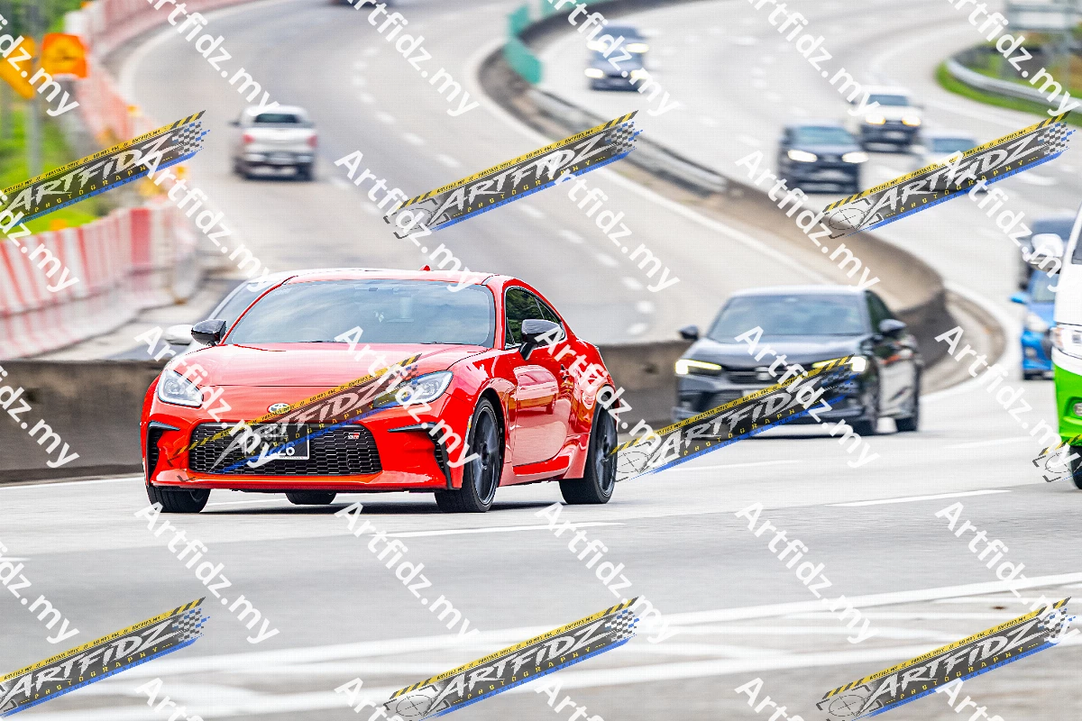 IMG_1254-4