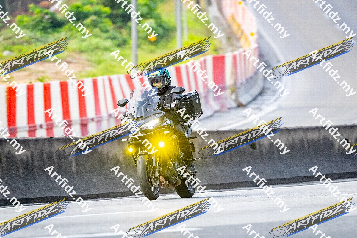 IMG_1264
