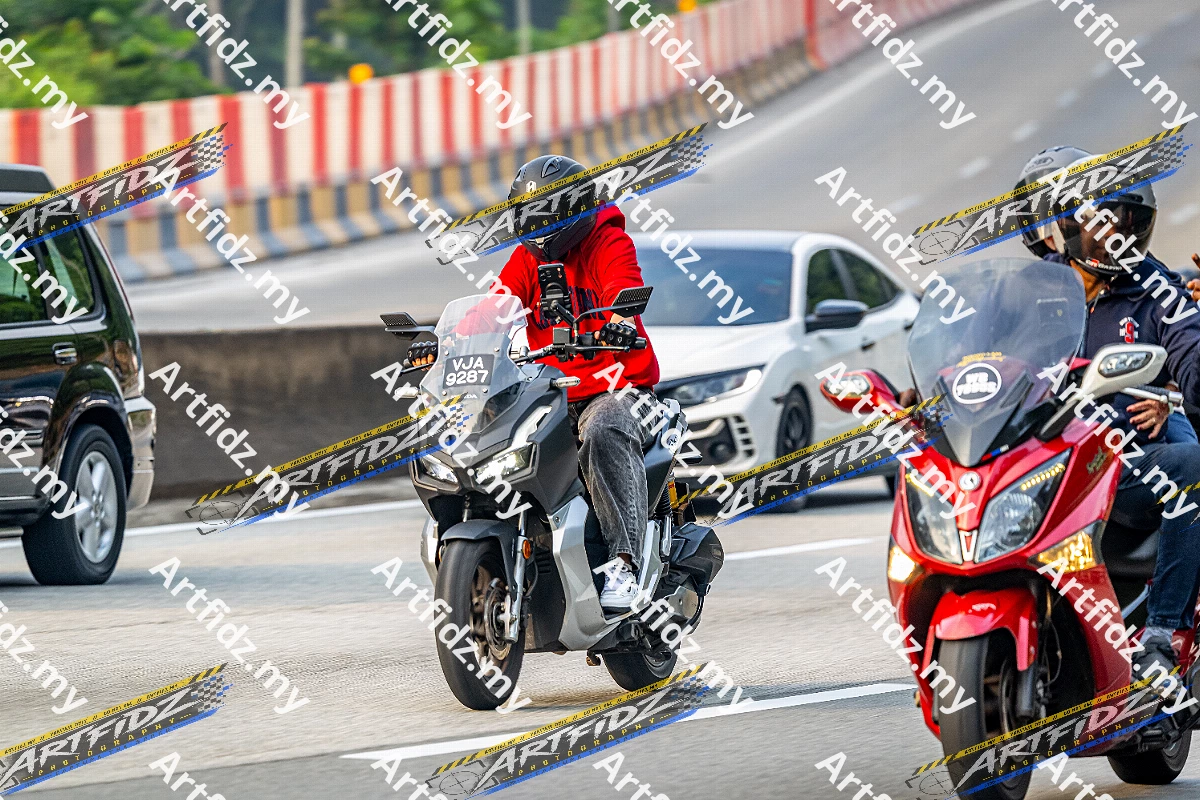 IMG_1265-3