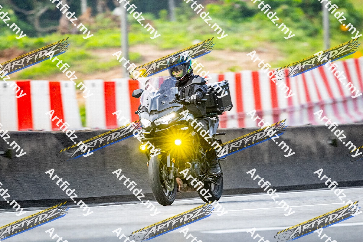 IMG_1266