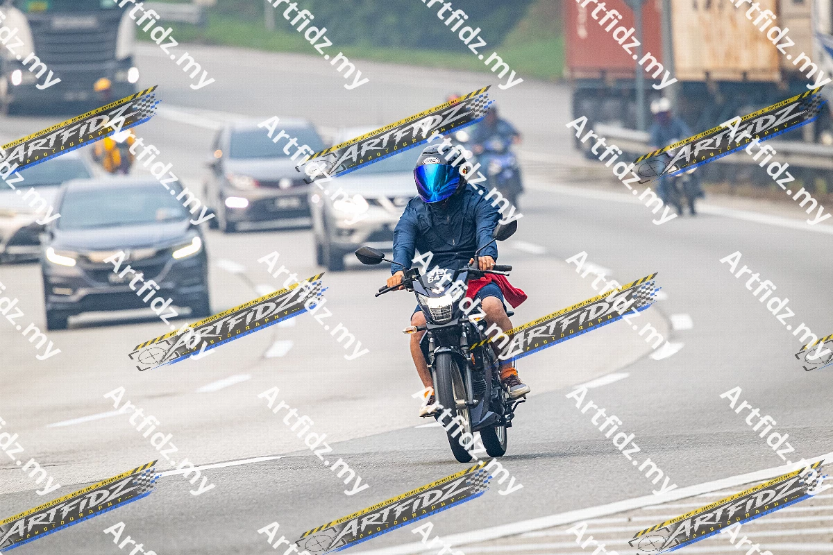 IMG_1268-2