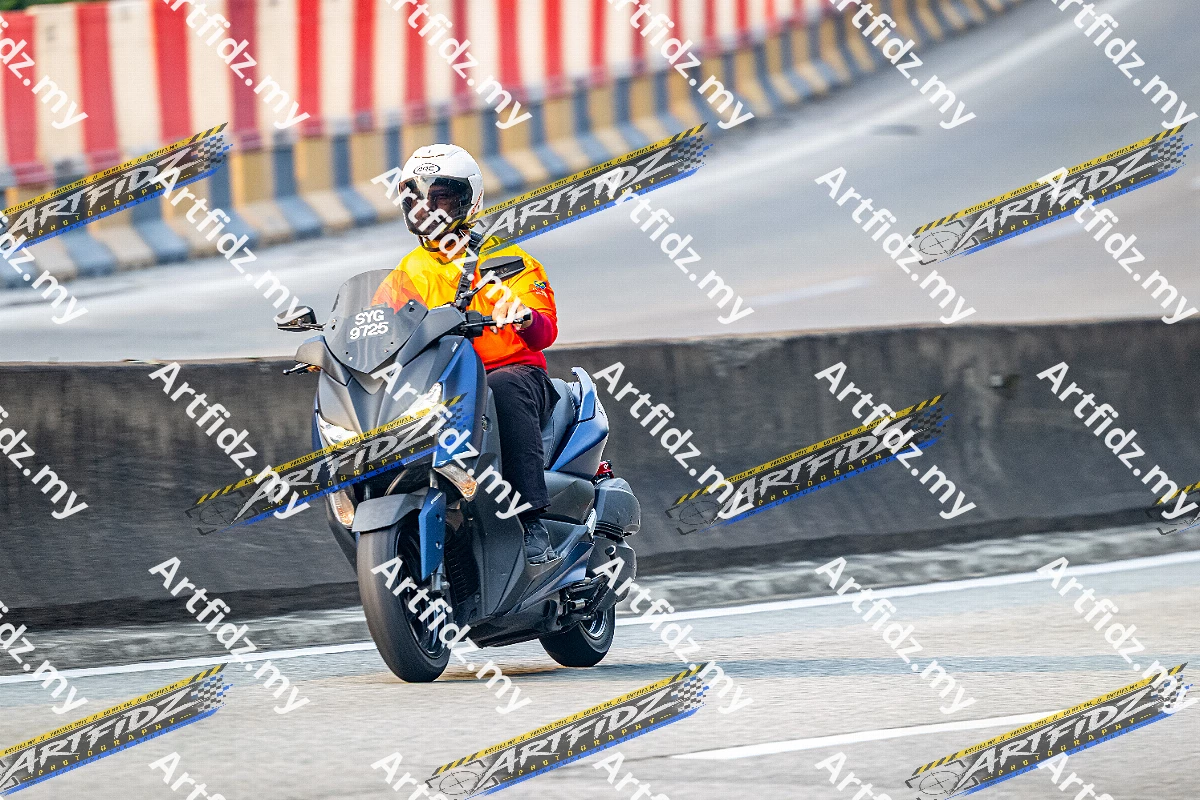 IMG_1268-3