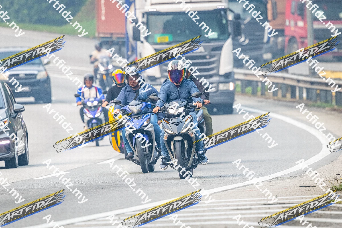 IMG_1269-2