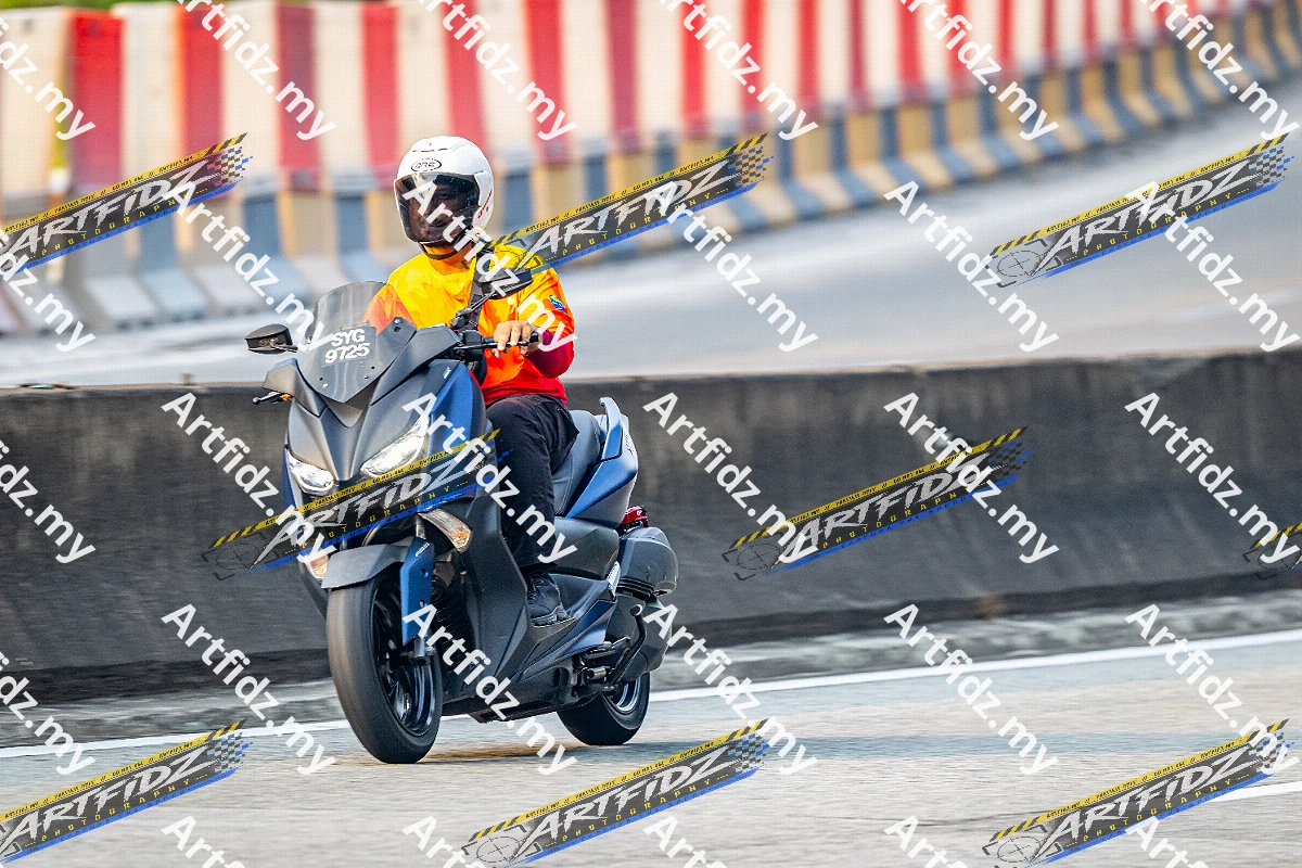 IMG_1269-3