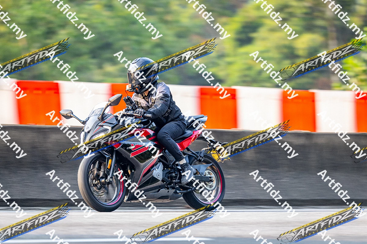 IMG_1270-1