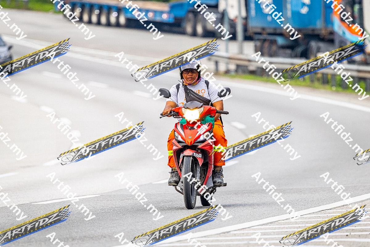 IMG_1270-5