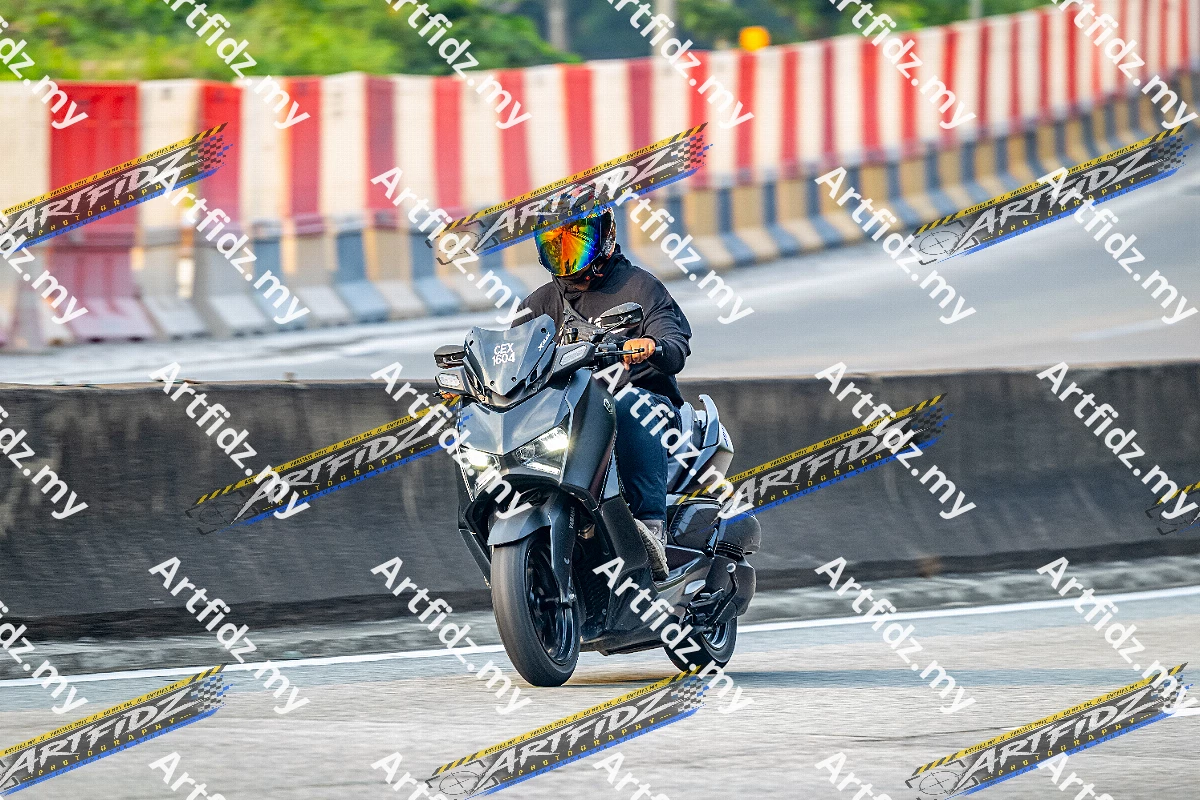 IMG_1271-3