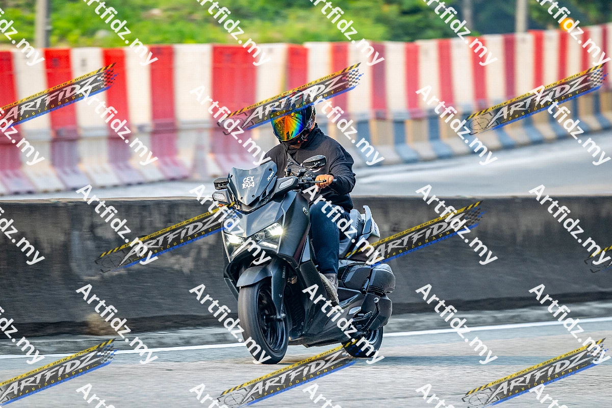 IMG_1272-3