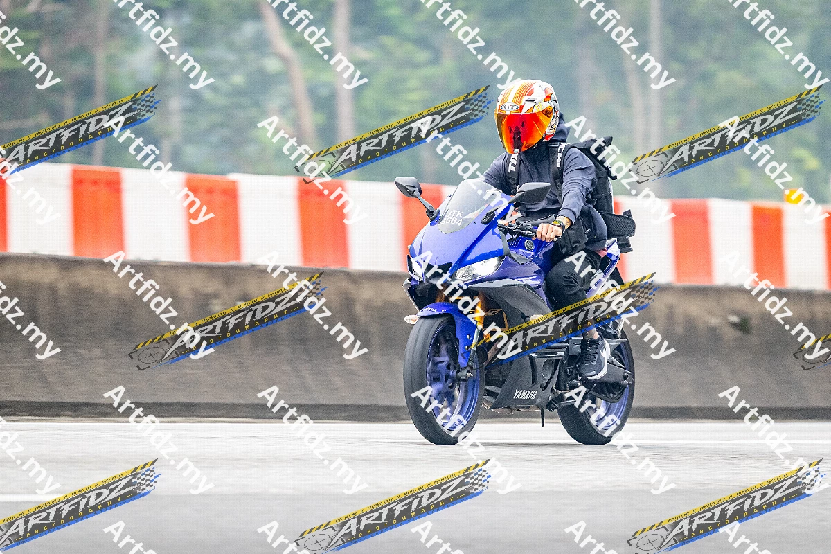 IMG_1272-4