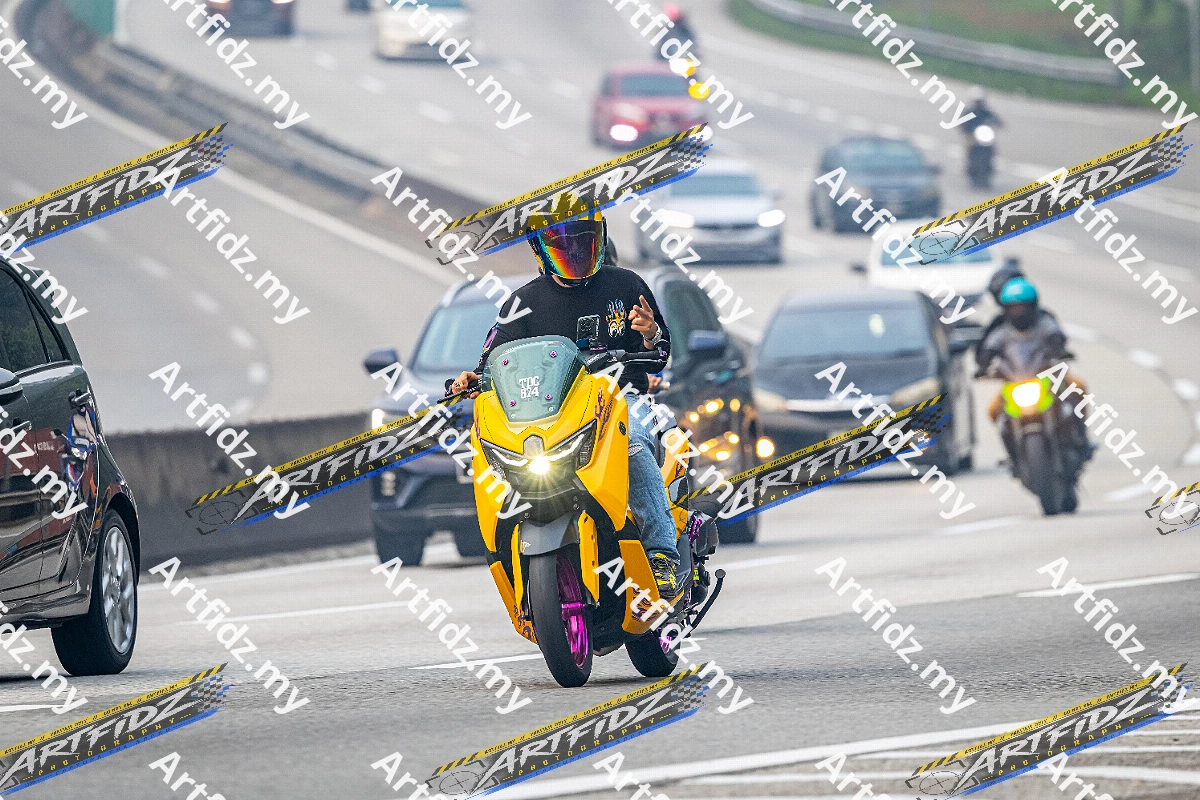 IMG_1274-2