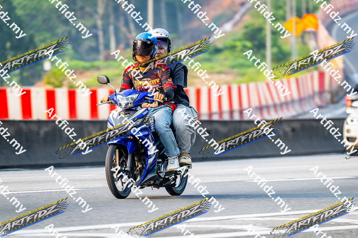 IMG_1276-1