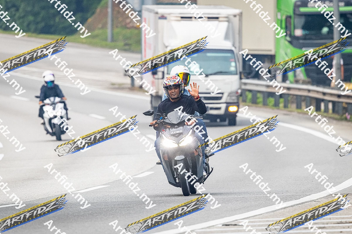 IMG_1280-3