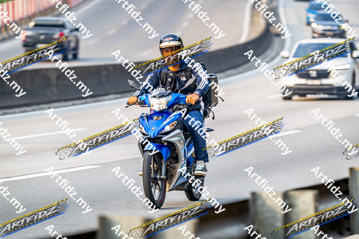 IMG_1281-3