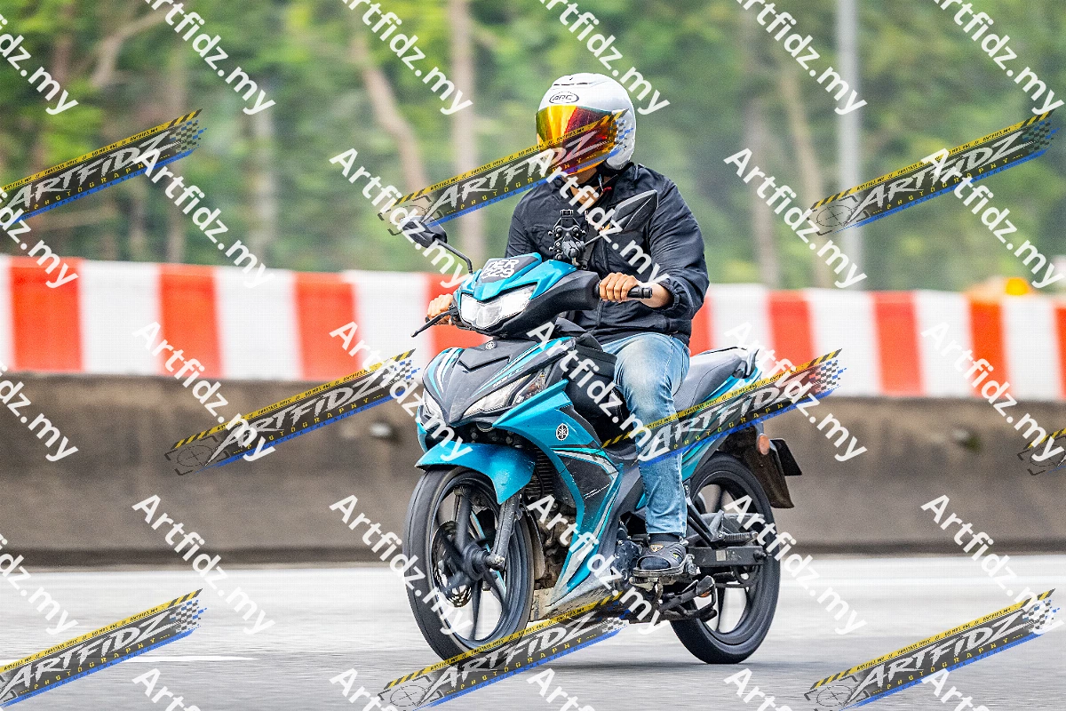 IMG_1281-6