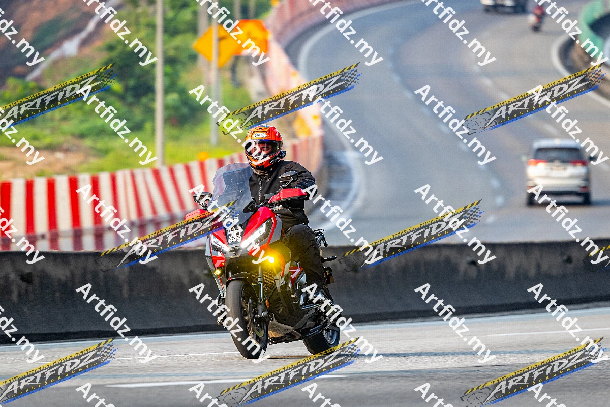 IMG_1286-1