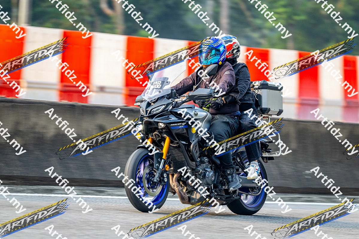IMG_1286-3