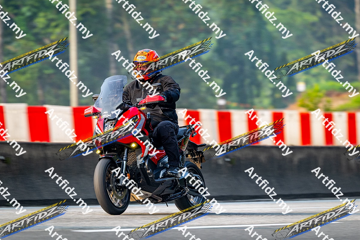 IMG_1289-1
