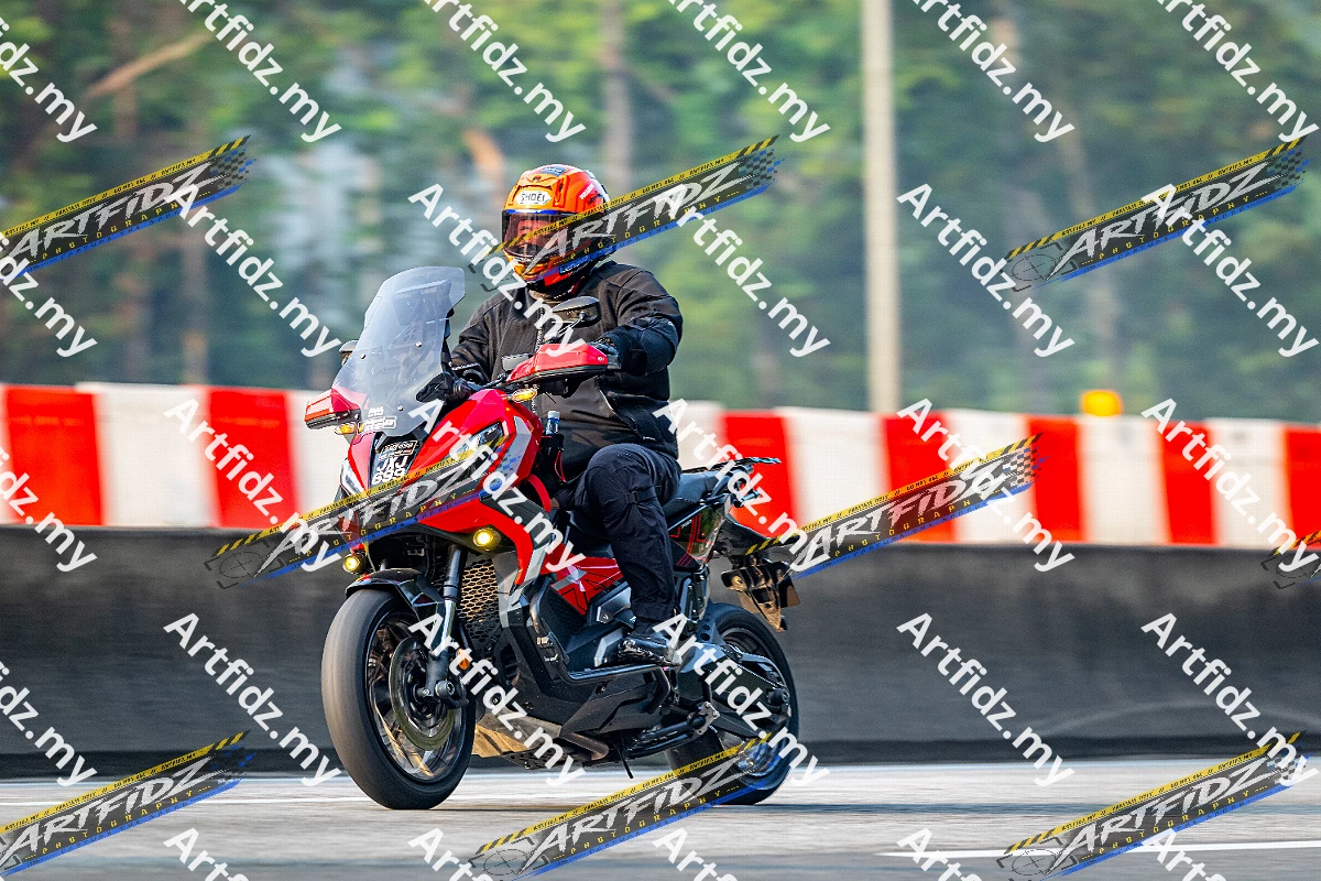 IMG_1290-1