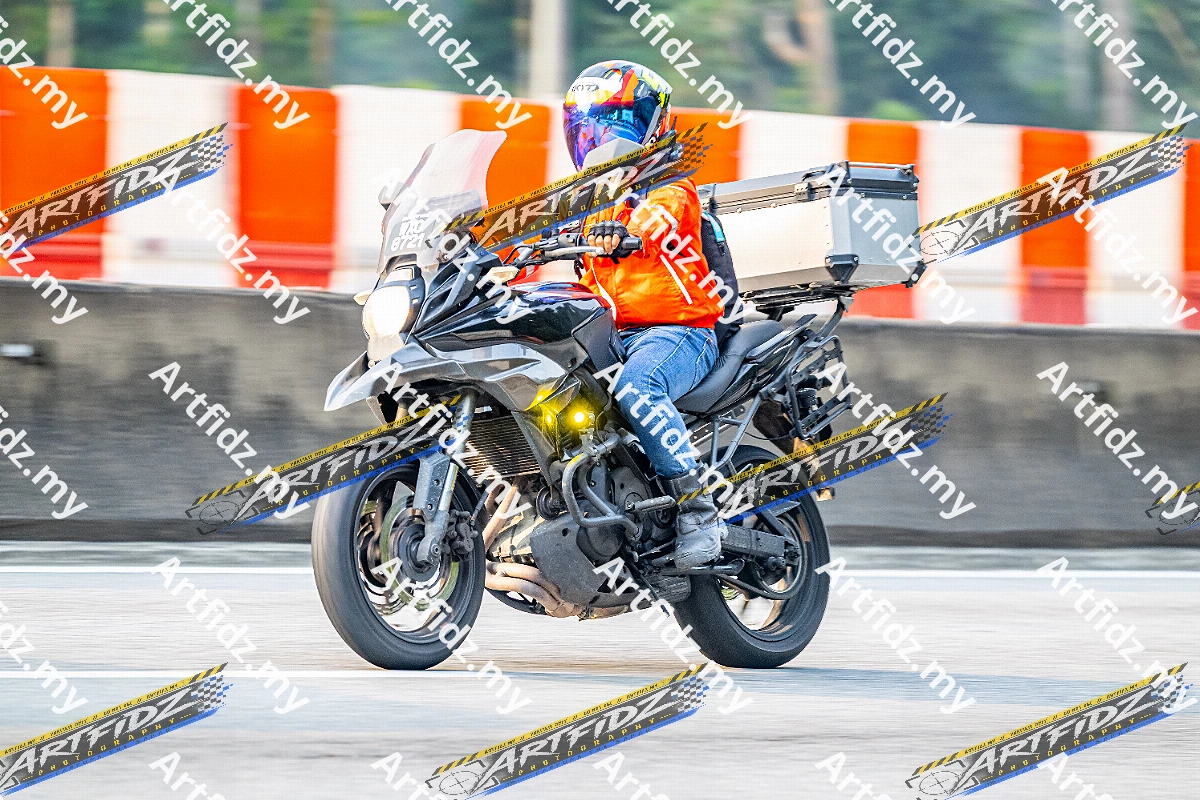 IMG_1299-3