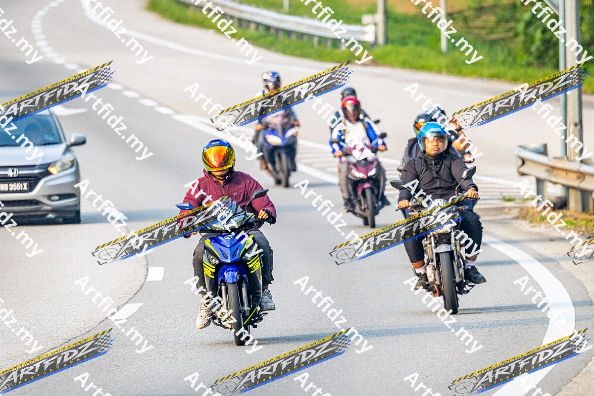 IMG_1301-3