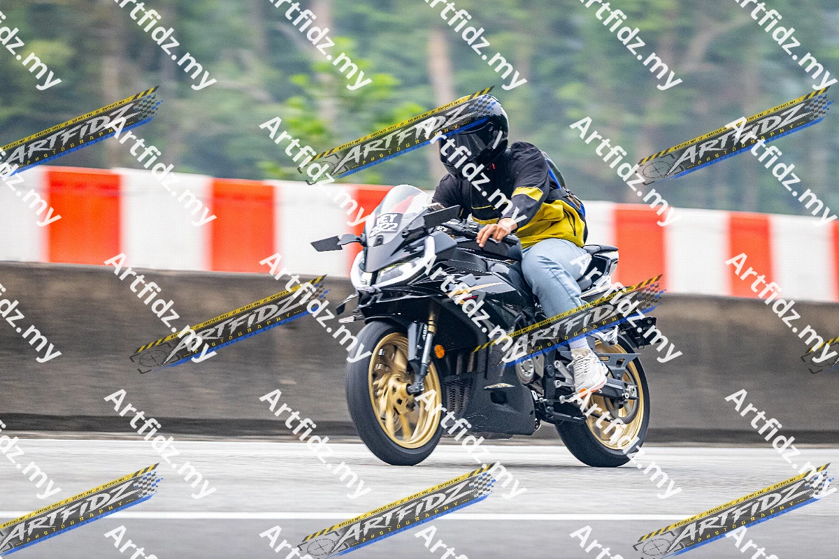 IMG_1301-4